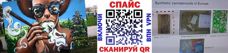 БУТИРАТ бутик  Венёв 