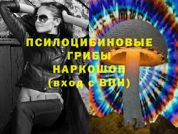 не бодяженный Абаза